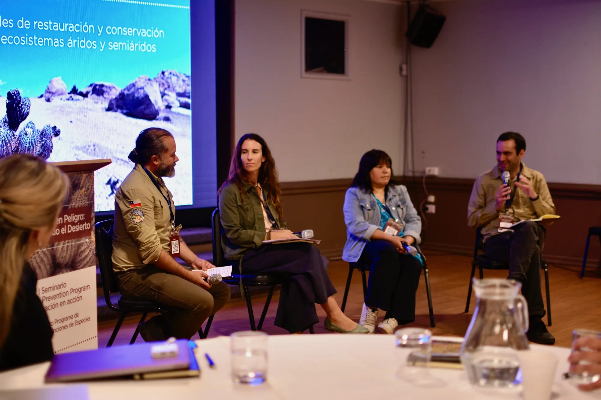 Imagen de galería 12