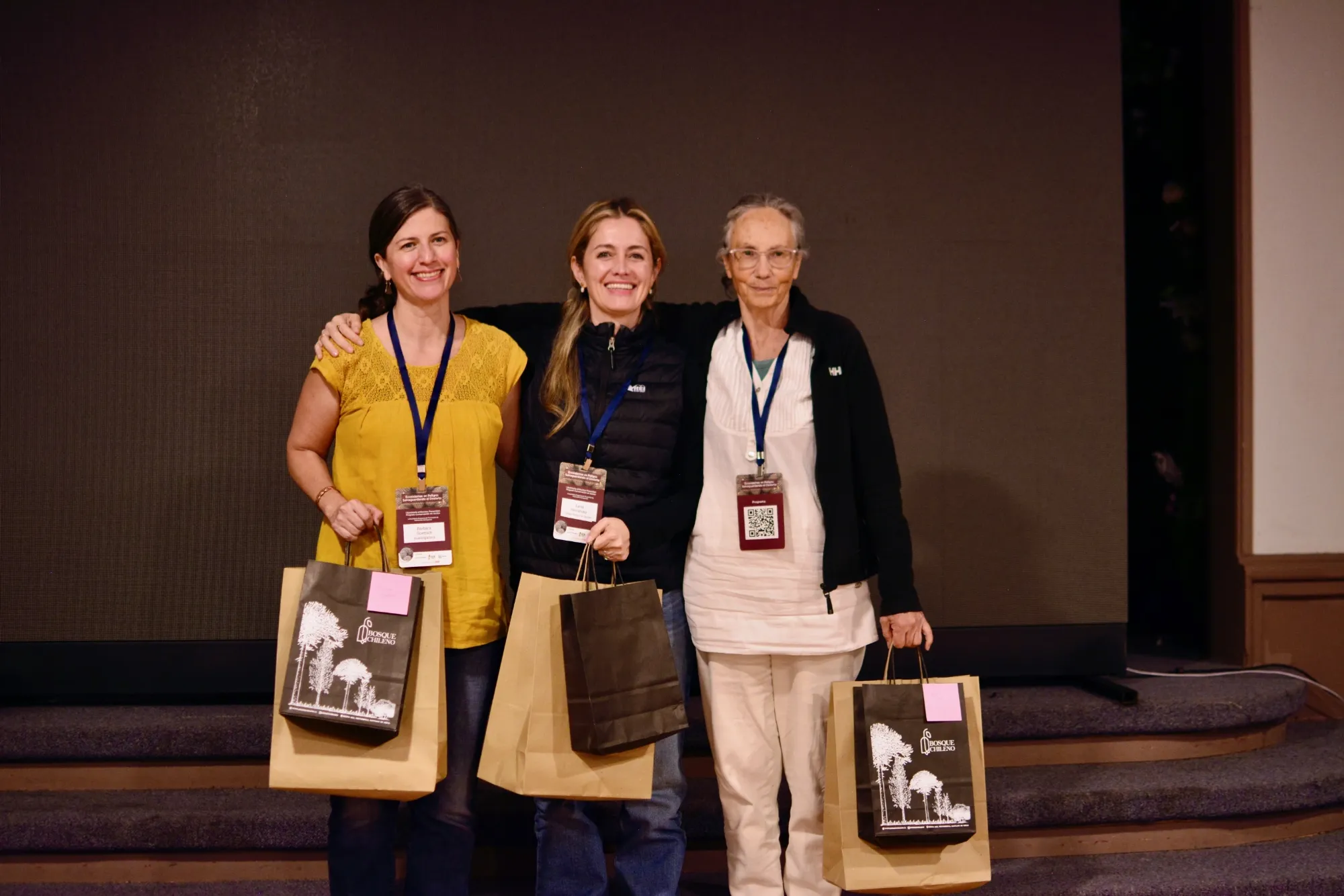 Imagen de galería 16