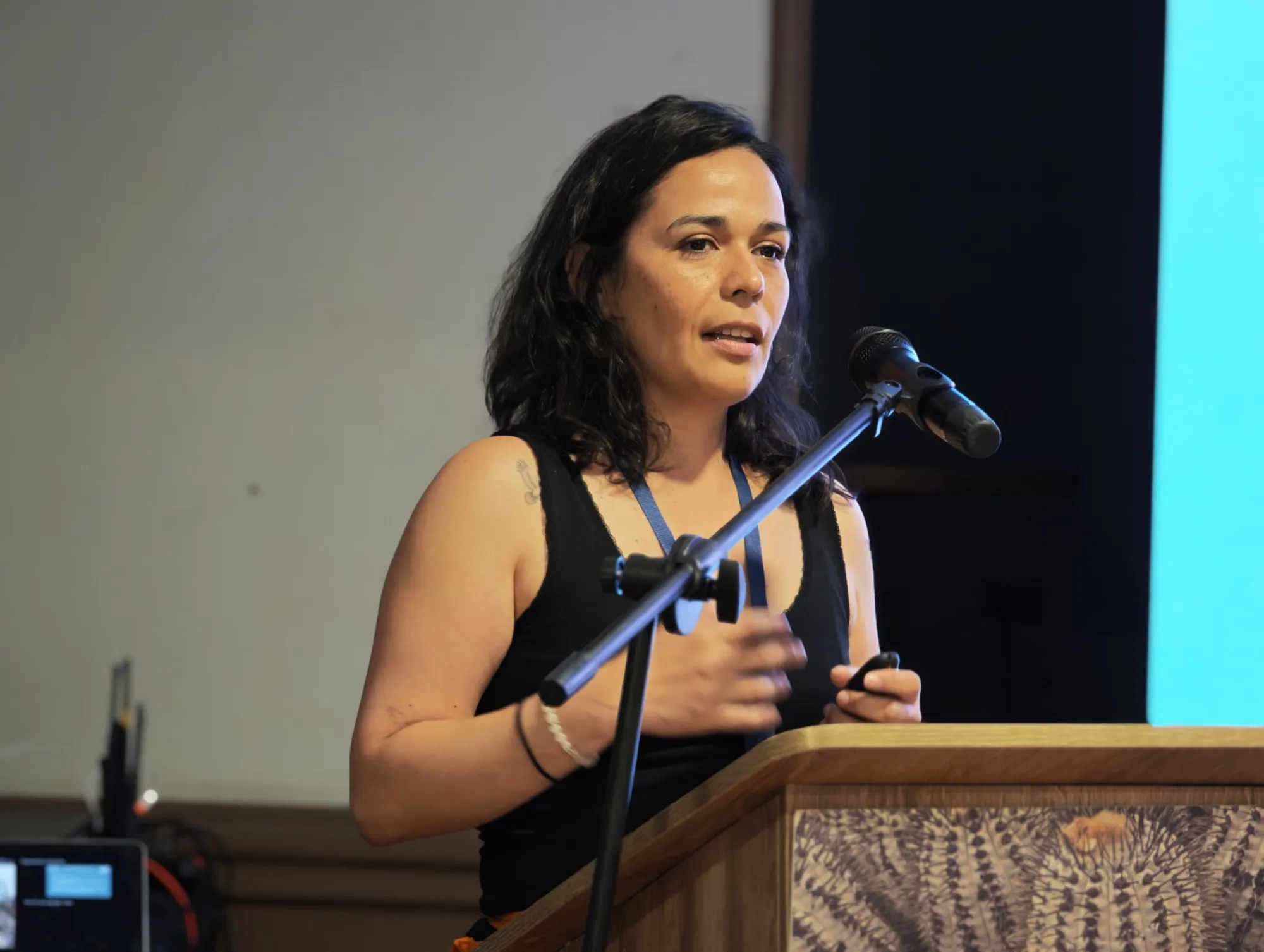 Imagen de galería 17