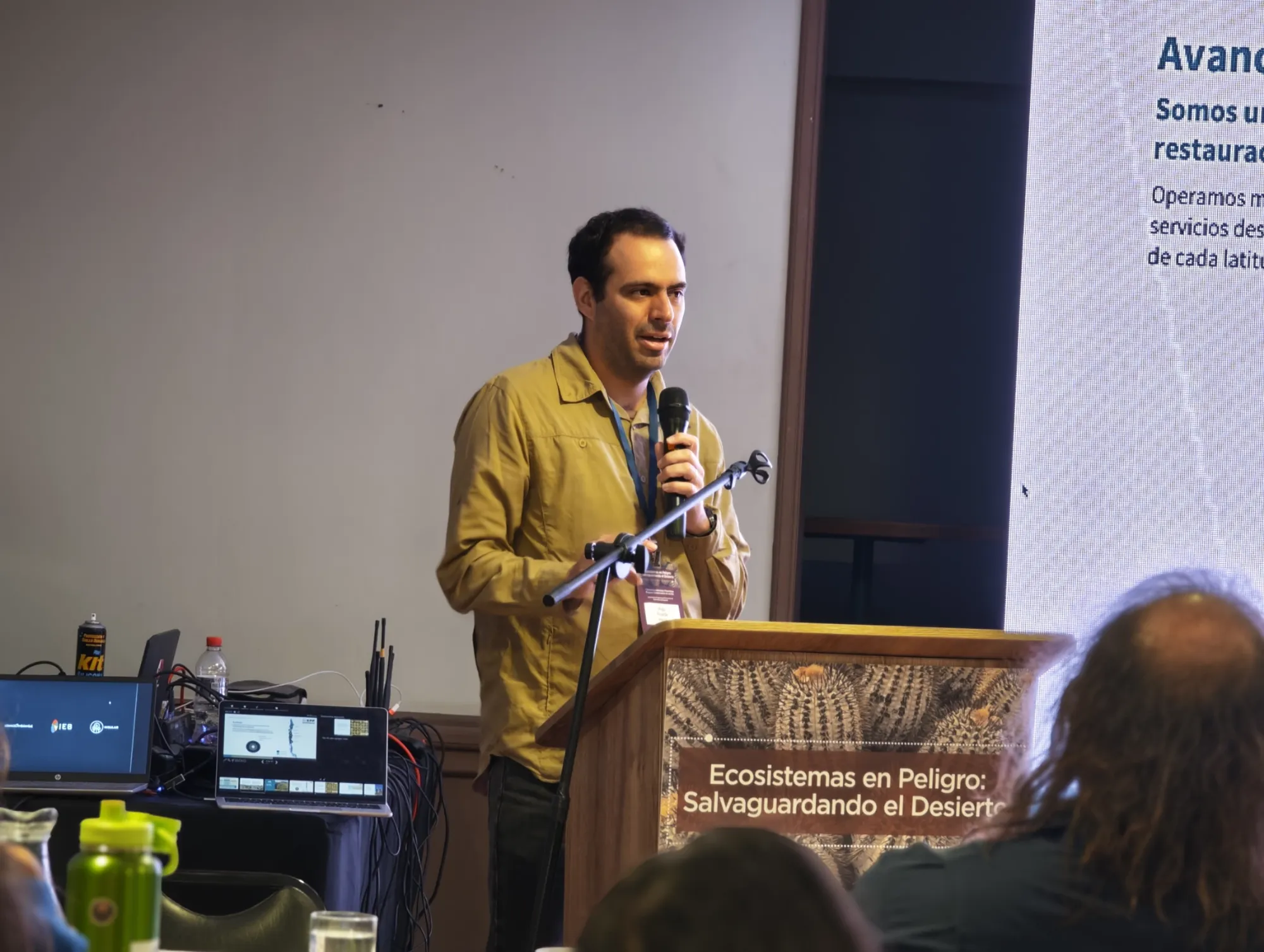 Imagen de galería 18