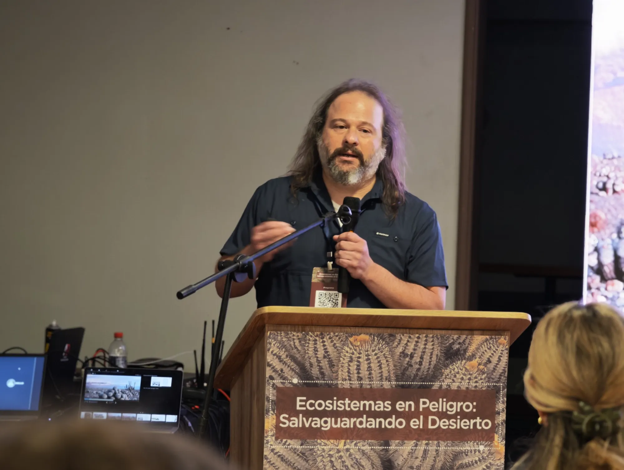 Imagen de galería 19